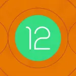 Samsung ha iniziato i test della One UI 4.0 basata su Android 12