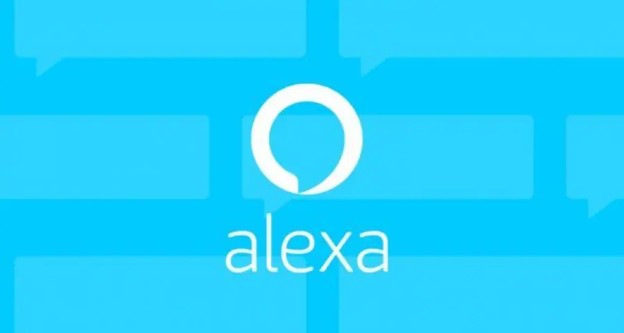 Amazon: in arrivo una gamma di TV proprietarie con Alexa