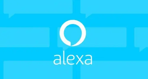 Amazon: in arrivo una gamma di TV proprietarie con Alexa