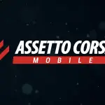 Assetto Corsa diventa mobile, in esclusiva per iOS