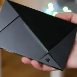 Nvidia Shield TV non riceverà Android 10, ma il supporto continuerà