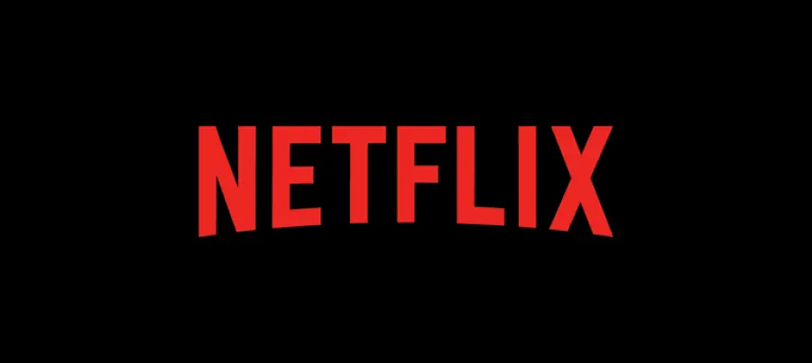 Netflix lancia i suoi primi videogiochi in abbonamento per Android