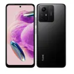 Xiaomi porta in Europa i nuovi Redmi Note 12s e Pro 4G