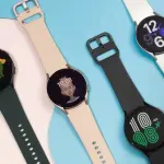 Samsung Galaxy Watch 4: ecco le feature più importanti