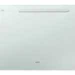 Samsung Galaxy Tab S7 FE arriva in Italia