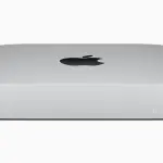 Apple Mac Mini: nuove conferme sul modello M1X