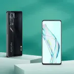 ZTE Axon 30: uscita confermata per settembre, prezzo e data per il nuovo smartphone