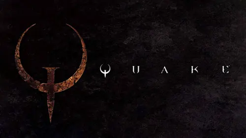 Quake celebra 25 anni con una nuova versione rimasterizzata