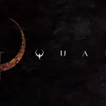 Quake celebra 25 anni con una nuova versione rimasterizzata