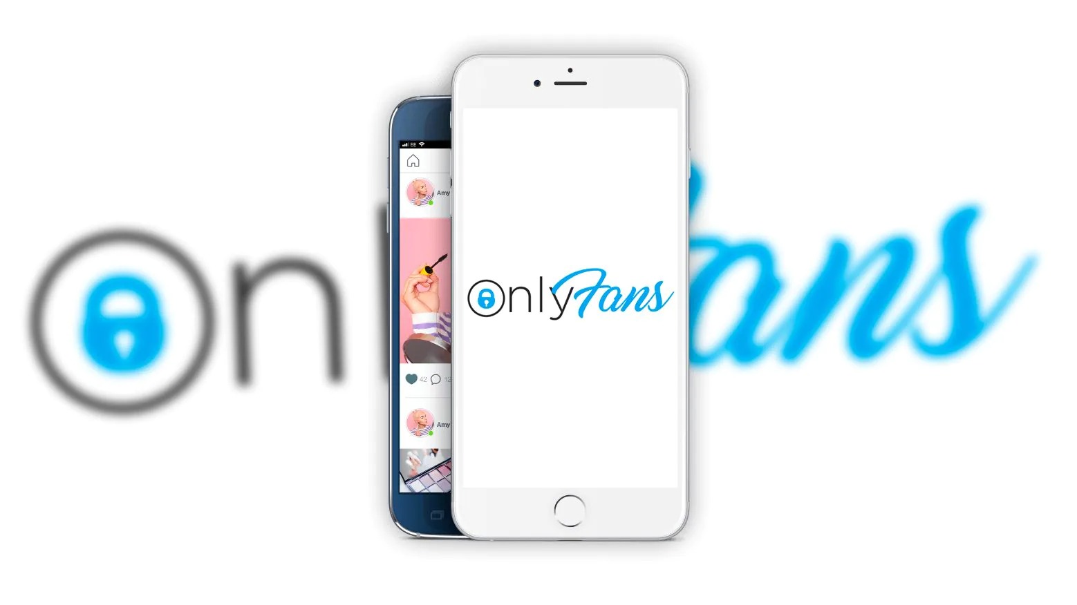 OnlyFans banna i contenuti espliciti