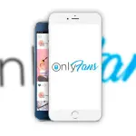 OnlyFans banna i contenuti espliciti