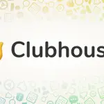 Clubhouse: rimosse info personali da numerosi account
