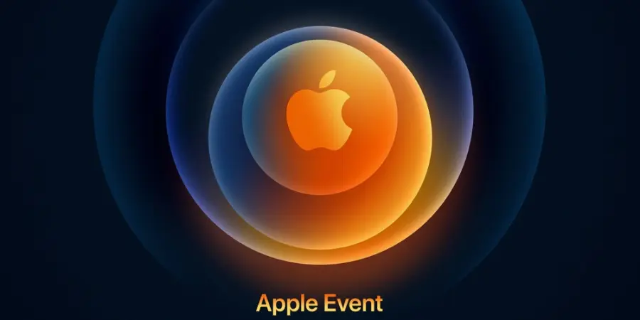 Apple sta pianificando diversi eventi per Settembre?