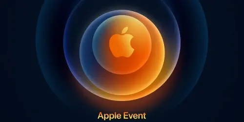 Apple sta pianificando diversi eventi per Settembre?