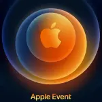 Apple sta pianificando diversi eventi per Settembre?