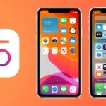 SharePlay non sarà disponibile su iOS 15, ma...