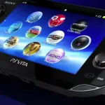 PlayStation: una nuova console portatile sarebbe in sviluppo