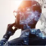 Industria 4.0: le nuove sfide tra digitalizzazione e transizione energetica