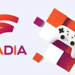 Il primo gioco di Google Stadia che risponde direttamente al tatto è in arrivo questo agosto