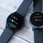 Galaxy Watch 4: Assistant in arrivo?