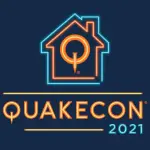 QuakeCon 2021: svelato il programma completo