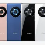 Honor Magic 3, Pro e Pro+ ufficiali: ecco i nuovi top di gamma!