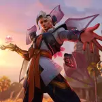Overwatch 2 introduce un nuovo eroe, Lifeweaver