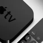 Apple TV: futuro incerto per il device della Mela?