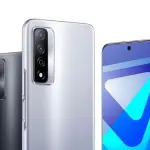 Honor potrebbe nuovamente rischiare il ban negli Stati Uniti