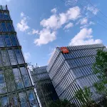 Xiaomi diventa leader top mondiale della vendita di smartphone