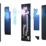 Realme ha venduto più di 100 milioni di smartphone in tre anni