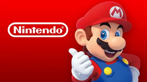 I profitti di Nintendo calano anno dopo anno