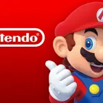 I profitti di Nintendo calano anno dopo anno