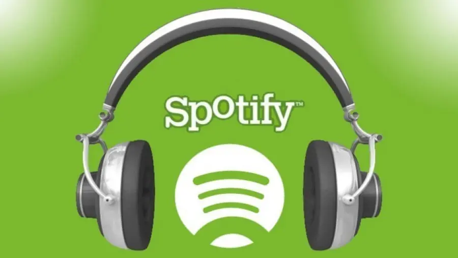 Spotify sta testando un nuovo abbonamento economico