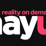 Hayu porta il servizio di streaming All Reality su Xbox