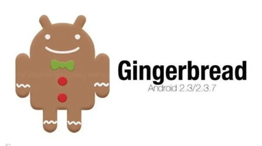 Android: da settembre Google bloccherà i login su alcune vecchie versioni del sistema operativo