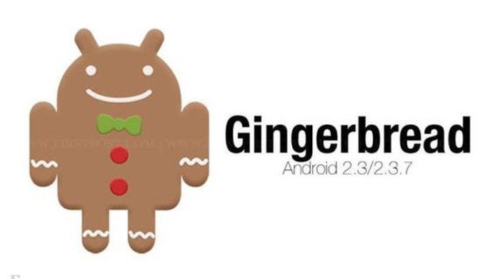 Android: da settembre Google bloccherà i login su alcune vecchie versioni del sistema operativo