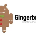 Android: da settembre Google bloccherà i login su alcune vecchie versioni del sistema operativo
