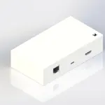 Xbox Stream Box: spunta la prima immagine del dispositivo streaming di Microsoft