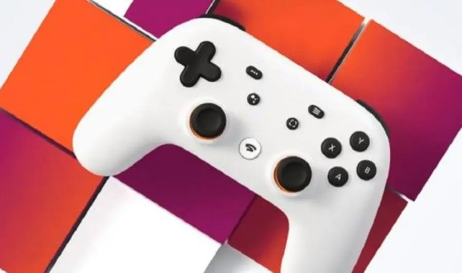Stadia: arriva il taglio di prezzo permanente per il bundle con Chromecast