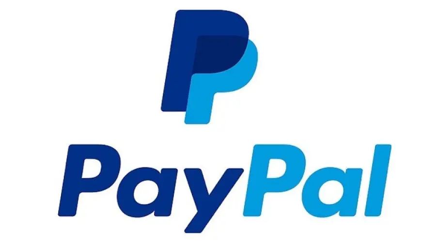 PayPal: cambiamenti in arrivo, prevista una 