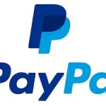 PayPal: cambiamenti in arrivo, prevista una 