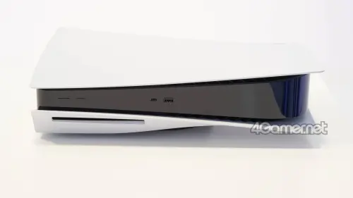 PlayStation 5: svelati i primi SSD compatibili e i prezzi