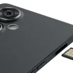 OnePlus Nord CE 3 Lite 5G è ufficiale, prezzo e dettagli