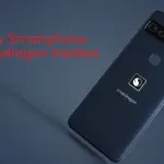 Snapdragon Insiders: aperti i preordini del nuovo smartphone di Qualcomm