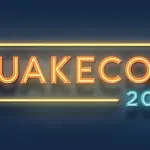 QuakeCon 2021: date e orari per il nuovo evento only digital di Bethesda