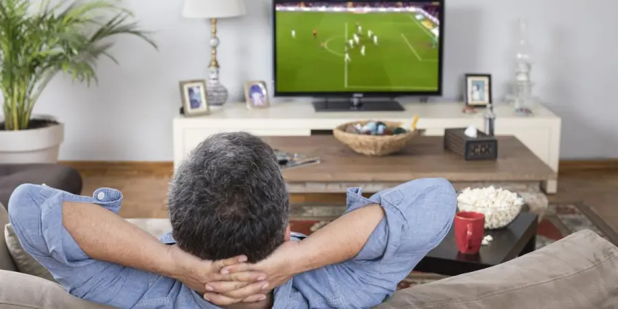 Internet casa e pay TV: con le offerte in abbinamento si risparmia fino al 12%