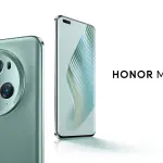 Honor Magic 5 Pro è disponibile in Italia, prezzo e promo