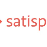Satispay: il servizio introduce le tessere in App, in arrivo anche Green Pass