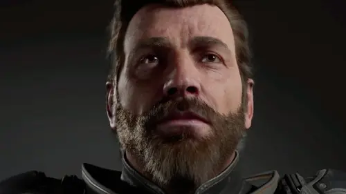 Unreal Engine 5: ecco l'impressionante tech demo di The Coalition per Xbox Series X